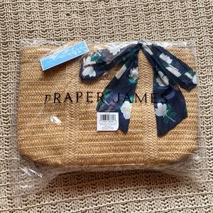 Draper James bag